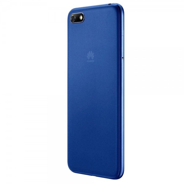 Huawei Y5 2018 (DRA-L21) — ürün görseli 5