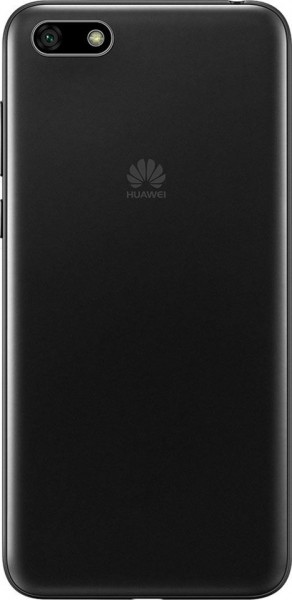 Huawei Y5 2018 (DRA-L21) — ürün görseli 2