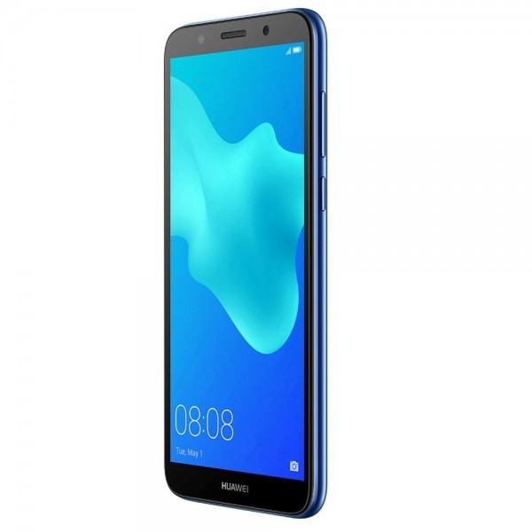 Huawei Y5 2018 (DRA-L21) — ürün görseli 6