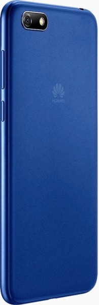 Huawei Y5 2018 (DRA-L21) — ürün görseli 10