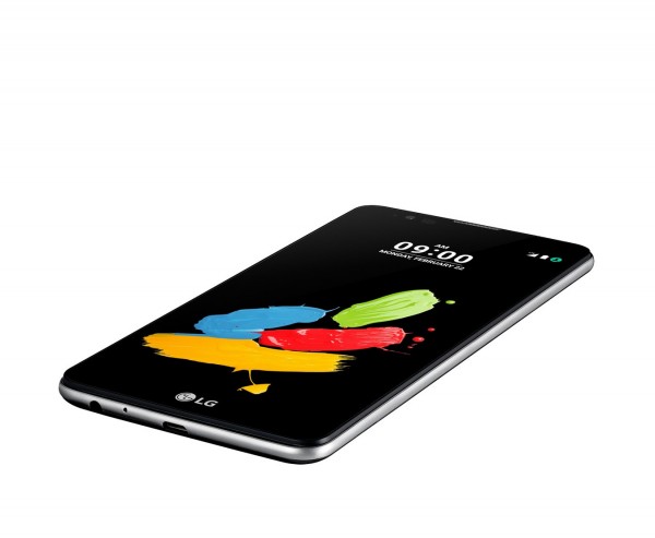 LG Stylus 2 (Çift Hat) (LGK520) — ürün görseli 8