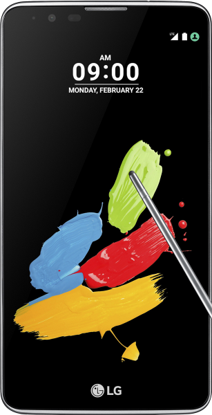 LG Stylus 2 (Çift Hat) (LGK520)