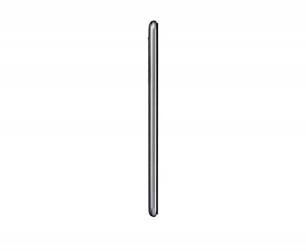 LG Stylus 2 (Çift Hat) (LGK520) — ürün görseli 5