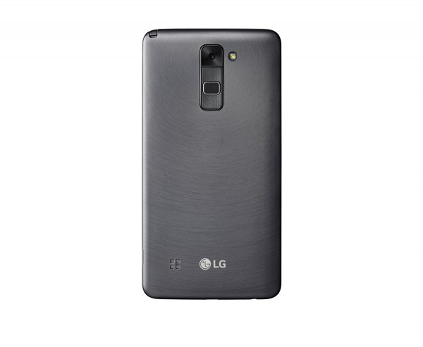 LG Stylus 2 (Çift Hat) (LGK520) — ürün görseli 4