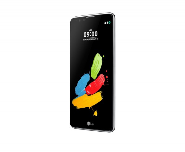 LG Stylus 2 (Tek Hat) (K520) — ürün görseli 3