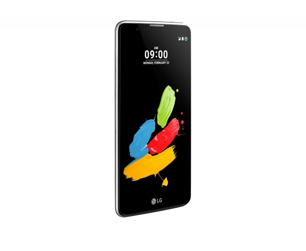 LG Stylus 2 (Tek Hat) (K520) — ürün görseli 6