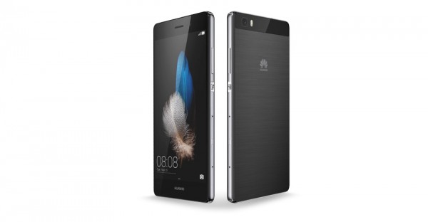 Huawei P8 Lite (Çift Hat) — ürün görseli 22