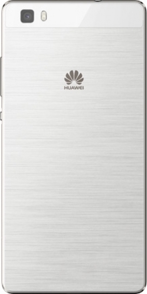 Huawei P8 Lite (Çift Hat) — ürün görseli 3