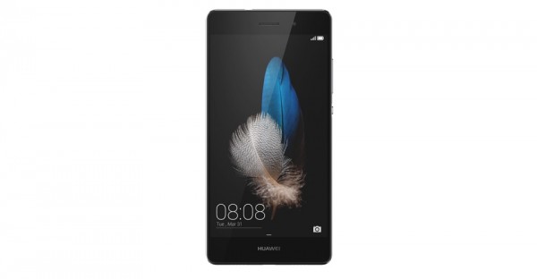 Huawei P8 Lite (Çift Hat) — ürün görseli 14
