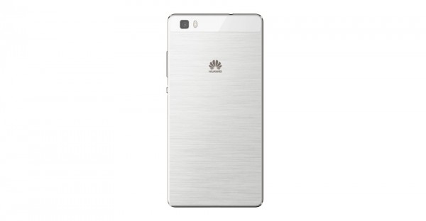 Huawei P8 Lite (Çift Hat) — ürün görseli 7