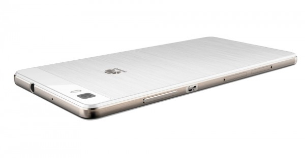 Huawei P8 Lite (Çift Hat) — ürün görseli 19