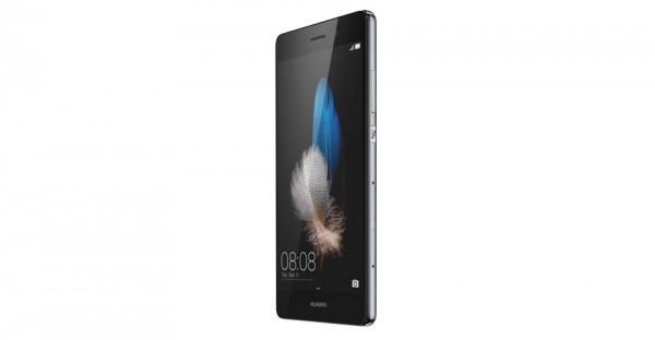 Huawei P8 Lite (Çift Hat) — ürün görseli 11