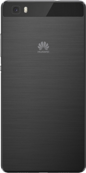 Huawei P8 Lite (Çift Hat) — ürün görseli 2