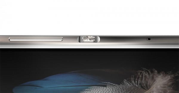 Huawei P8 Lite (Çift Hat) — ürün görseli 17