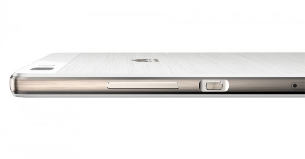 Huawei P8 Lite (Çift Hat) — ürün görseli 16