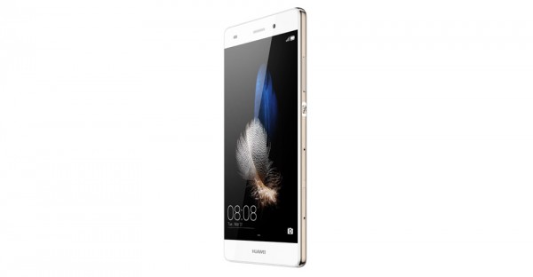 Huawei P8 Lite (Çift Hat) — ürün görseli 12