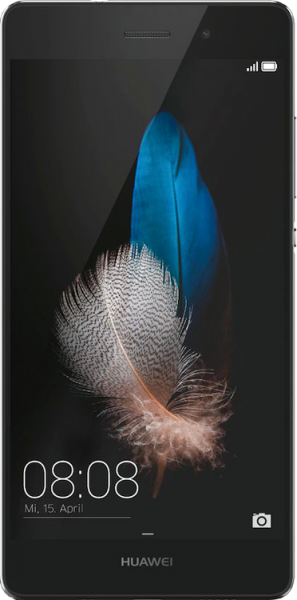 Huawei P8 Lite (Çift Hat) — ürün görseli 23