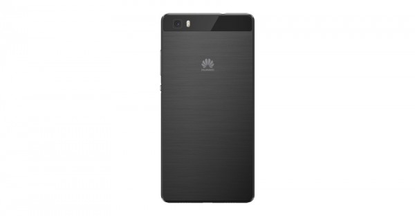 Huawei P8 Lite (Çift Hat) — ürün görseli 8