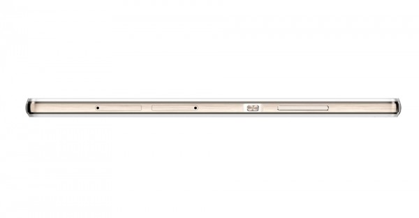 Huawei P8 Lite (Çift Hat) — ürün görseli 15