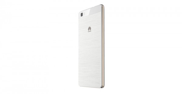 Huawei P8 Lite (Tek Hat) (ALE-L21) — ürün görseli 7