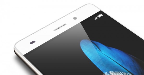 Huawei P8 Lite (Tek Hat) (ALE-L21) — ürün görseli 16
