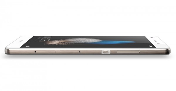 Huawei P8 Lite (Tek Hat) (ALE-L21) — ürün görseli 19