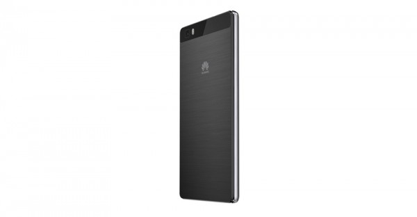 Huawei P8 Lite (Tek Hat) (ALE-L21) — ürün görseli 8