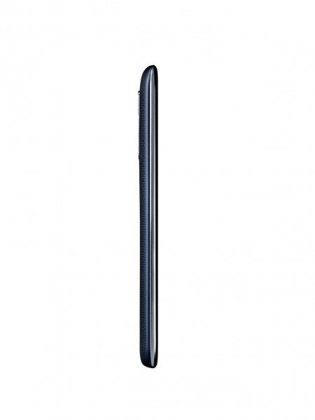 LG K10 (1.5 GB / Çift Hat) (K430DS) — ürün görseli 7