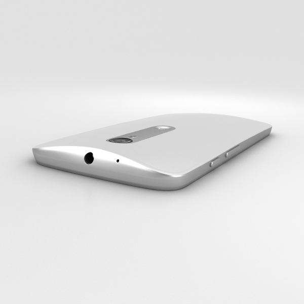 Motorola Moto G (2015) (8 GB) — ürün görseli 11