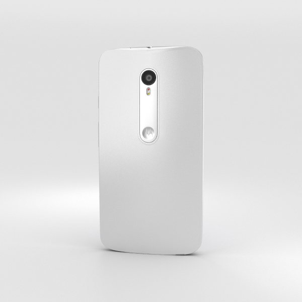 Motorola Moto G (2015) (8 GB) — ürün görseli 8