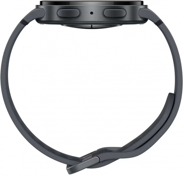 Samsung Galaxy Watch 8 44mm Akıllı Saat (SM-L330NZSATUR) — ürün görseli 6