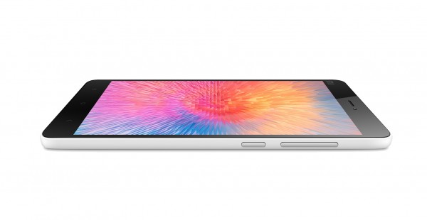 Xiaomi Mi 4i — ürün görseli 4