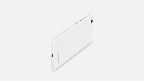 Xiaomi Mi 4i — ürün görseli 10