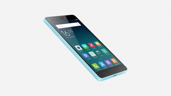 Xiaomi Mi 4i — ürün görseli 11