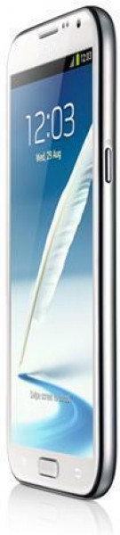 Samsung Galaxy Note II (16 GB) (GT-N7100) — ürün görseli 20