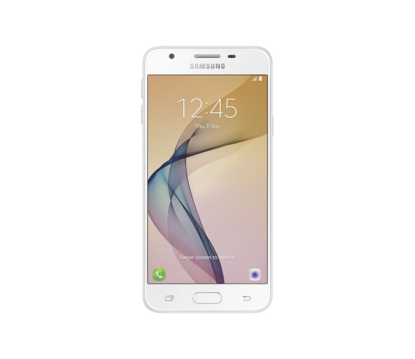 Samsung Galaxy J5 Prime (Çift Hat / 16 GB) (SM-G570F/DS) — ürün görseli 25