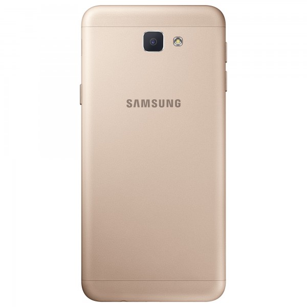Samsung Galaxy J5 Prime (Çift Hat / 16 GB) (SM-G570F/DS) — ürün görseli 12