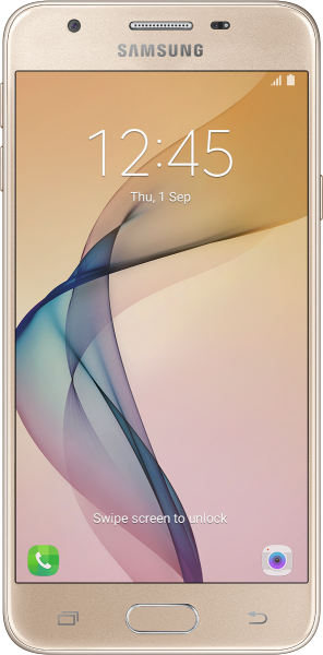 Samsung Galaxy J5 Prime (Çift Hat / 16 GB) (SM-G570F/DS) — ürün görseli 2