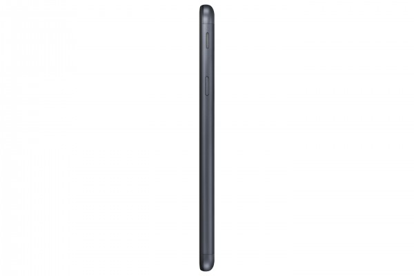 Samsung Galaxy J5 Prime (Çift Hat / 16 GB) (SM-G570F/DS) — ürün görseli 9