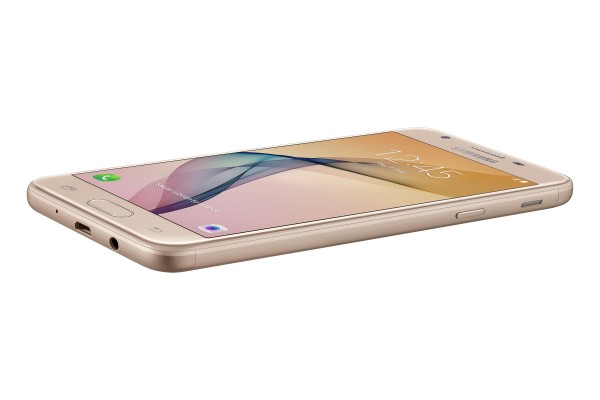 Samsung Galaxy J5 Prime (Çift Hat / 16 GB) (SM-G570F/DS) — ürün görseli 14