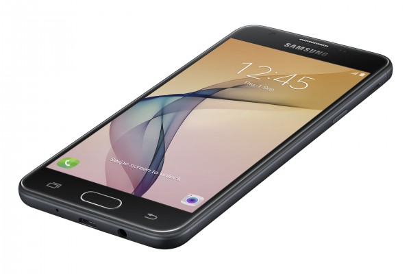 Samsung Galaxy J5 Prime (Çift Hat / 16 GB) (SM-G570F/DS) — ürün görseli 11