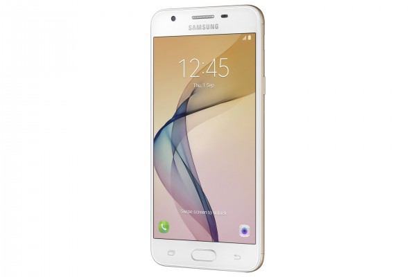 Samsung Galaxy J5 Prime (Çift Hat / 16 GB) (SM-G570F/DS) — ürün görseli 6