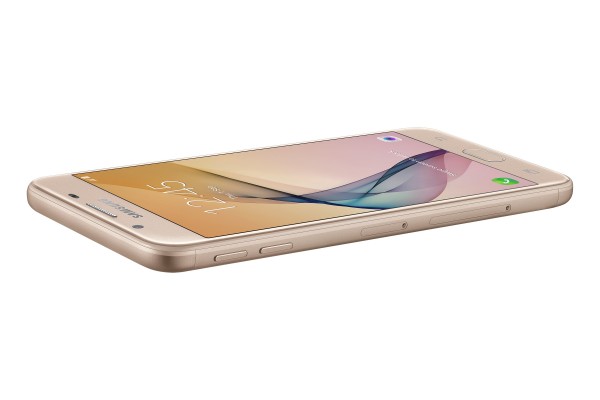 Samsung Galaxy J5 Prime (Tek Hat / 16 GB) (SM-G570F) — ürün görseli 17