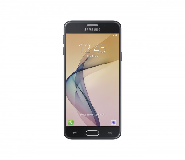 Samsung Galaxy J5 Prime (Tek Hat / 16 GB) (SM-G570F) — ürün görseli 26