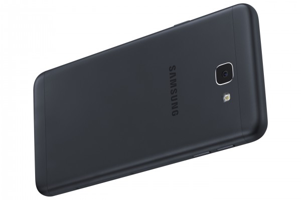 Samsung Galaxy J5 Prime (Tek Hat / 16 GB) (SM-G570F) — ürün görseli 24