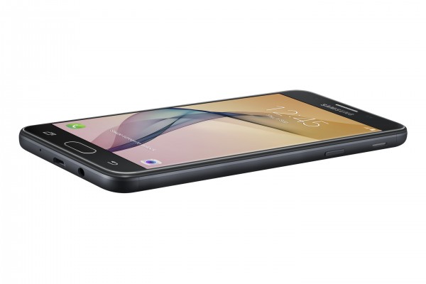 Samsung Galaxy J5 Prime (Tek Hat / 16 GB) (SM-G570F) — ürün görseli 21