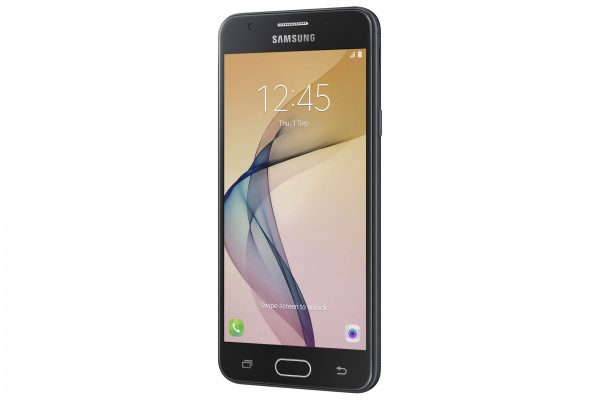 Samsung Galaxy J5 Prime (Tek Hat / 16 GB) (SM-G570F) — ürün görseli 7