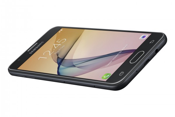 Samsung Galaxy J5 Prime (Tek Hat / 16 GB) (SM-G570F) — ürün görseli 23
