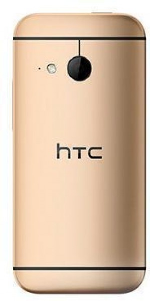 HTC One mini 2 — ürün görseli 3