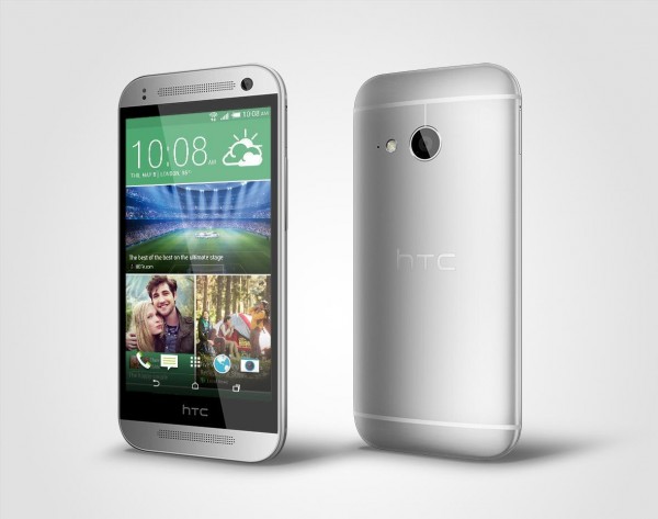 HTC One mini 2 — ürün görseli 11